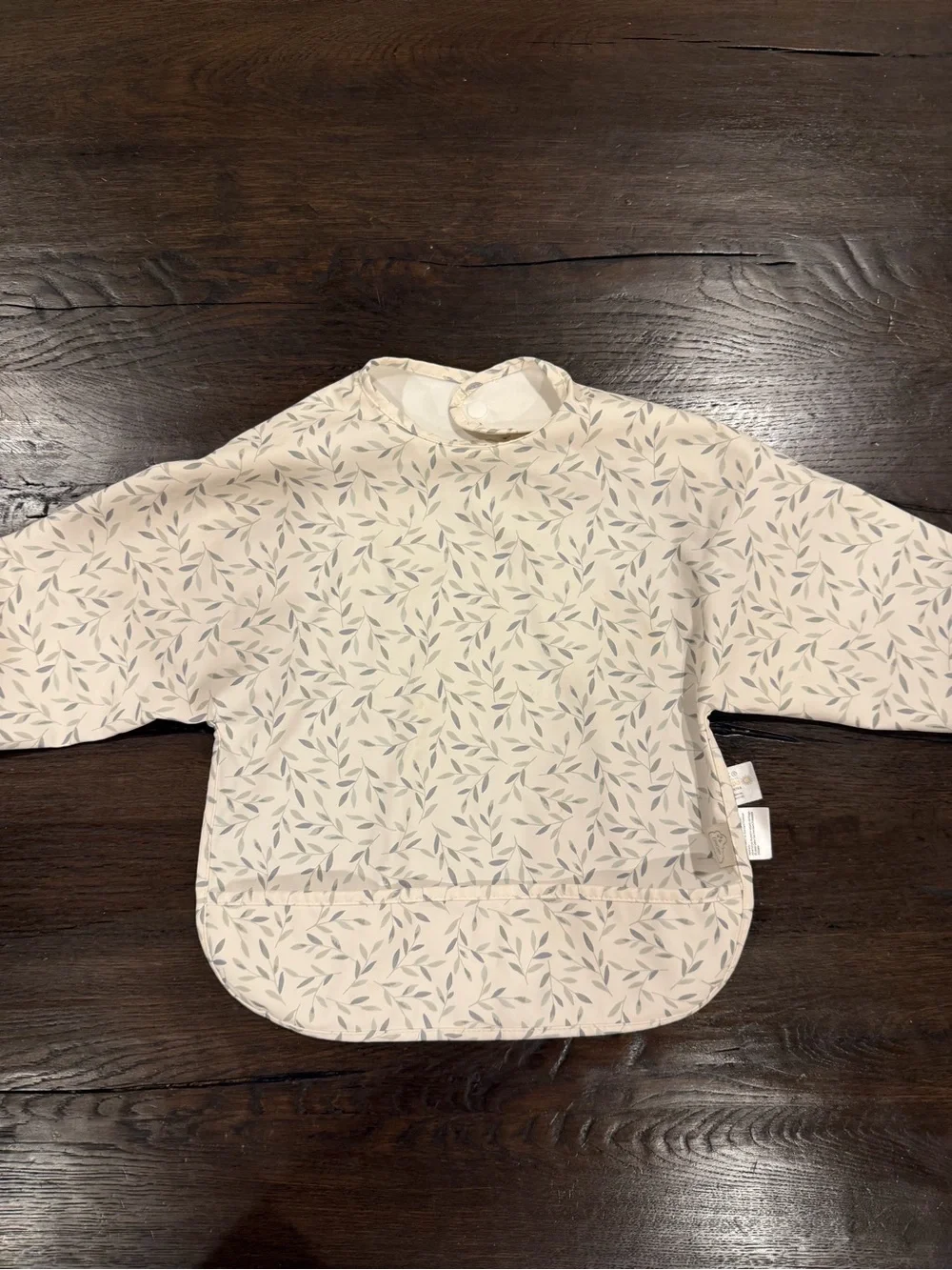 Baby bibs lot